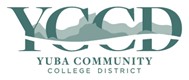 Yuba Community College District Home Page